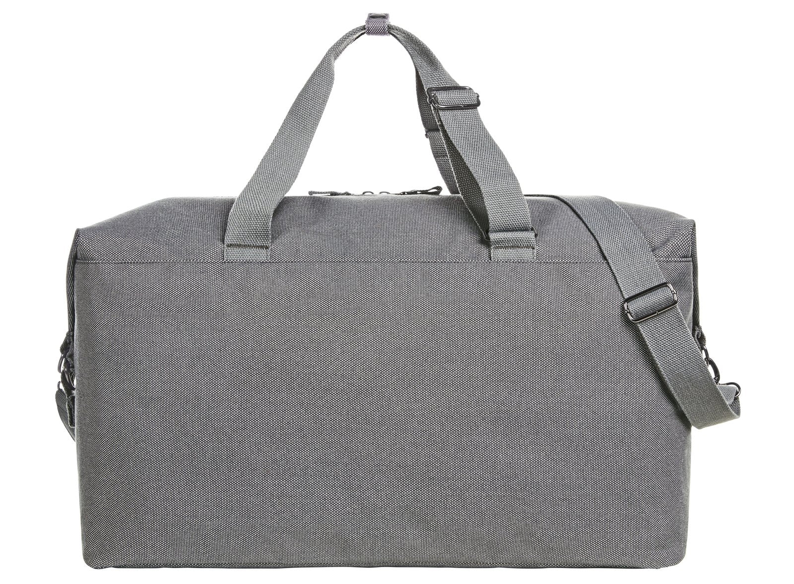 Halfar Sport/Travel Bag Loom