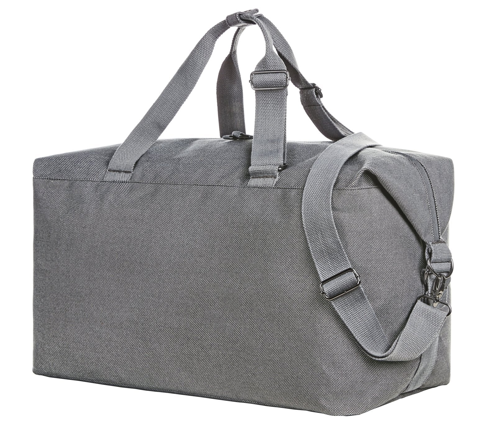 Halfar Sport/Travel Bag Loom
