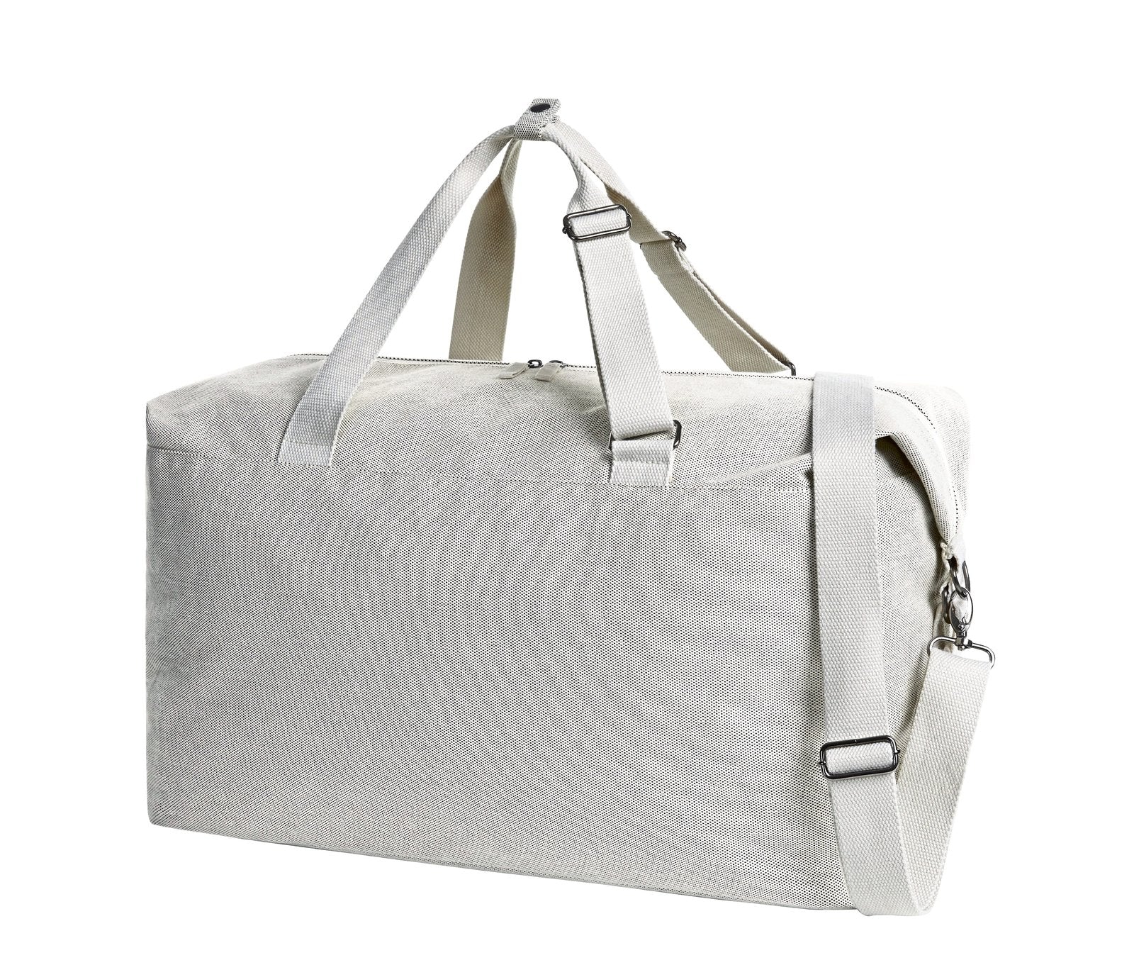 Halfar Sport/Travel Bag Loom