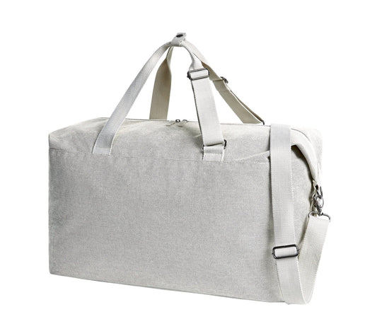 Halfar Sport/Travel Bag Loom