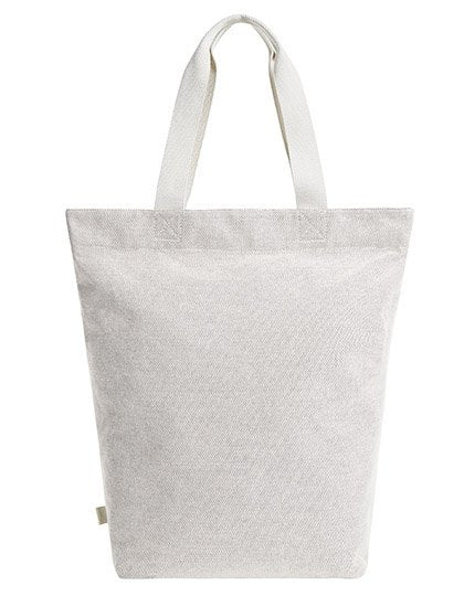Halfar Shopper Loom – Nature