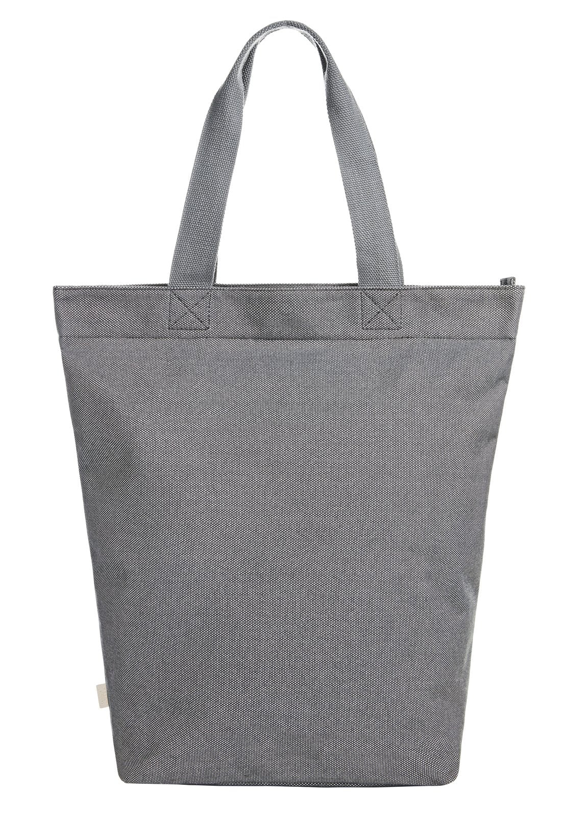 Halfar Shopper Loom