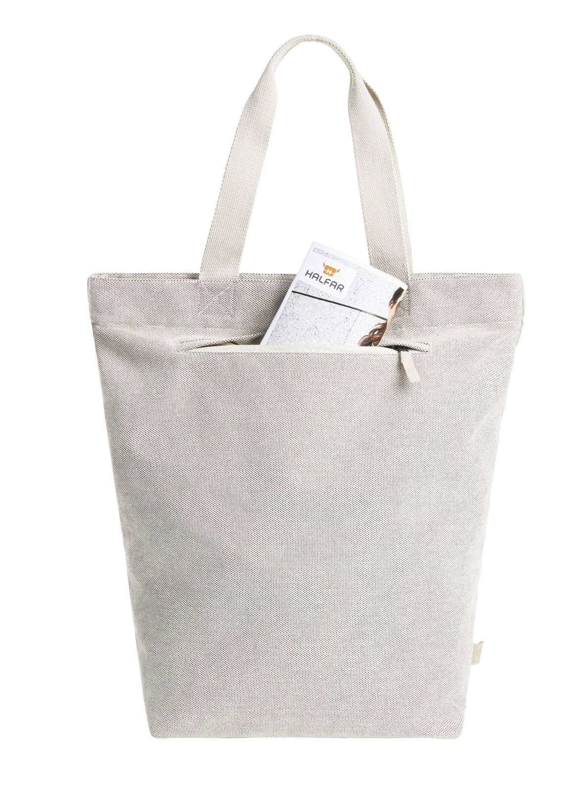 Halfar Shopper Loom