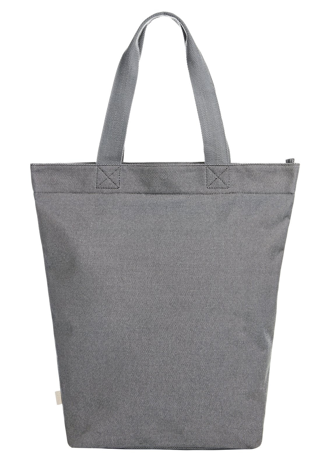 Halfar Shopper Loom