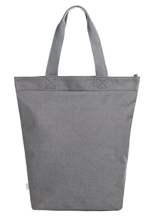 Halfar Shopper Loom