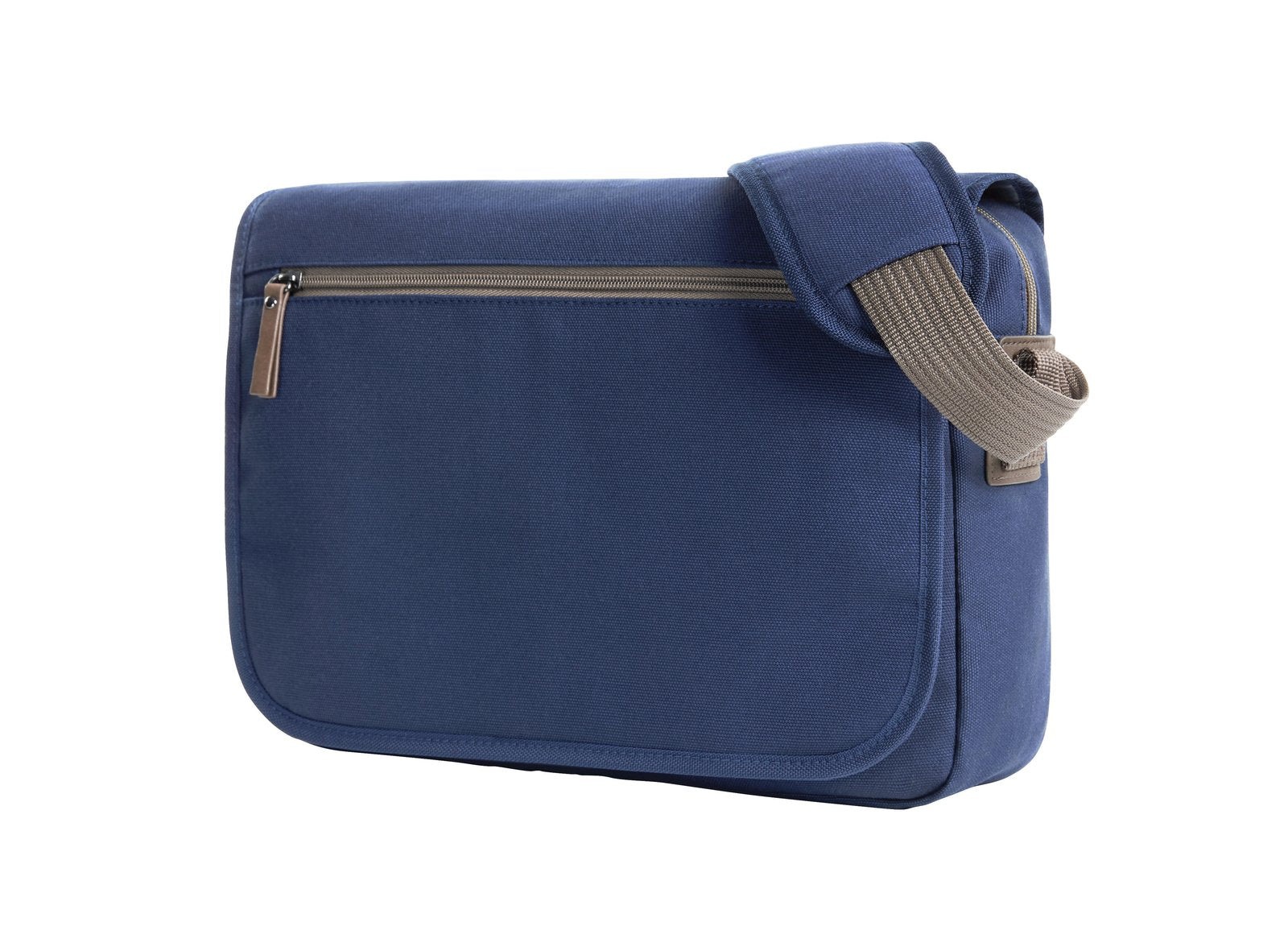 Halfar Shoulder Bag Country