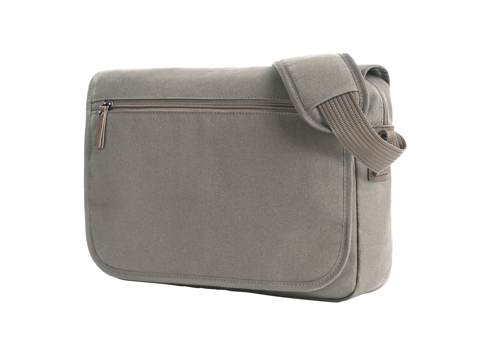 Halfar Shoulder Bag Country