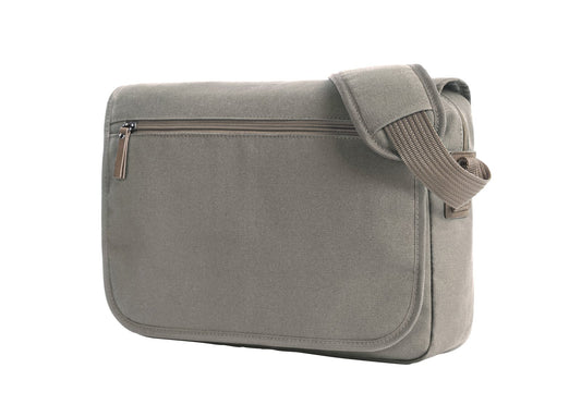 Halfar Shoulder Bag Country