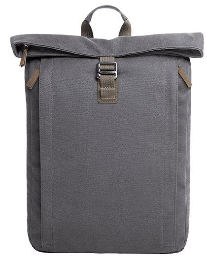 Halfar Backpack Country – Anthracite