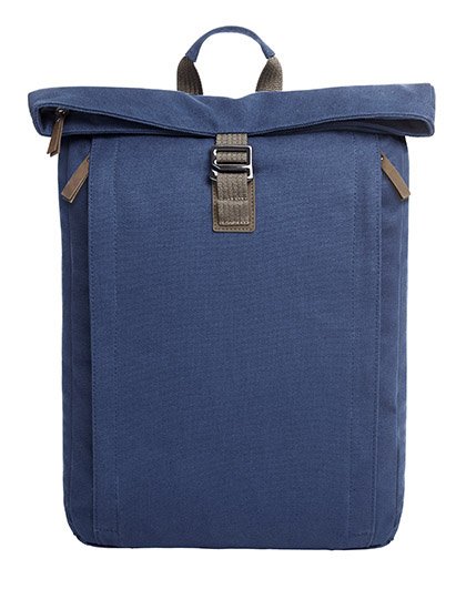 Halfar Backpack Country – Navy