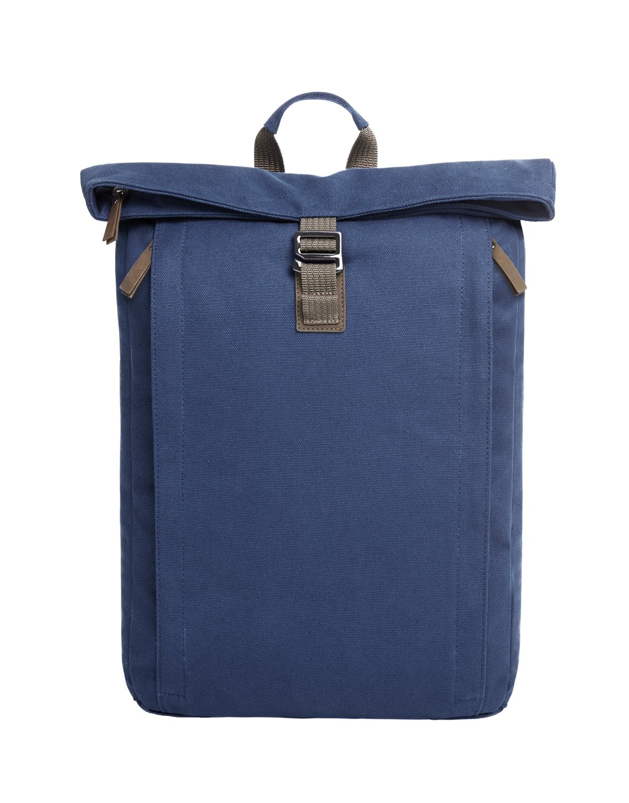 Halfar Backpack Country