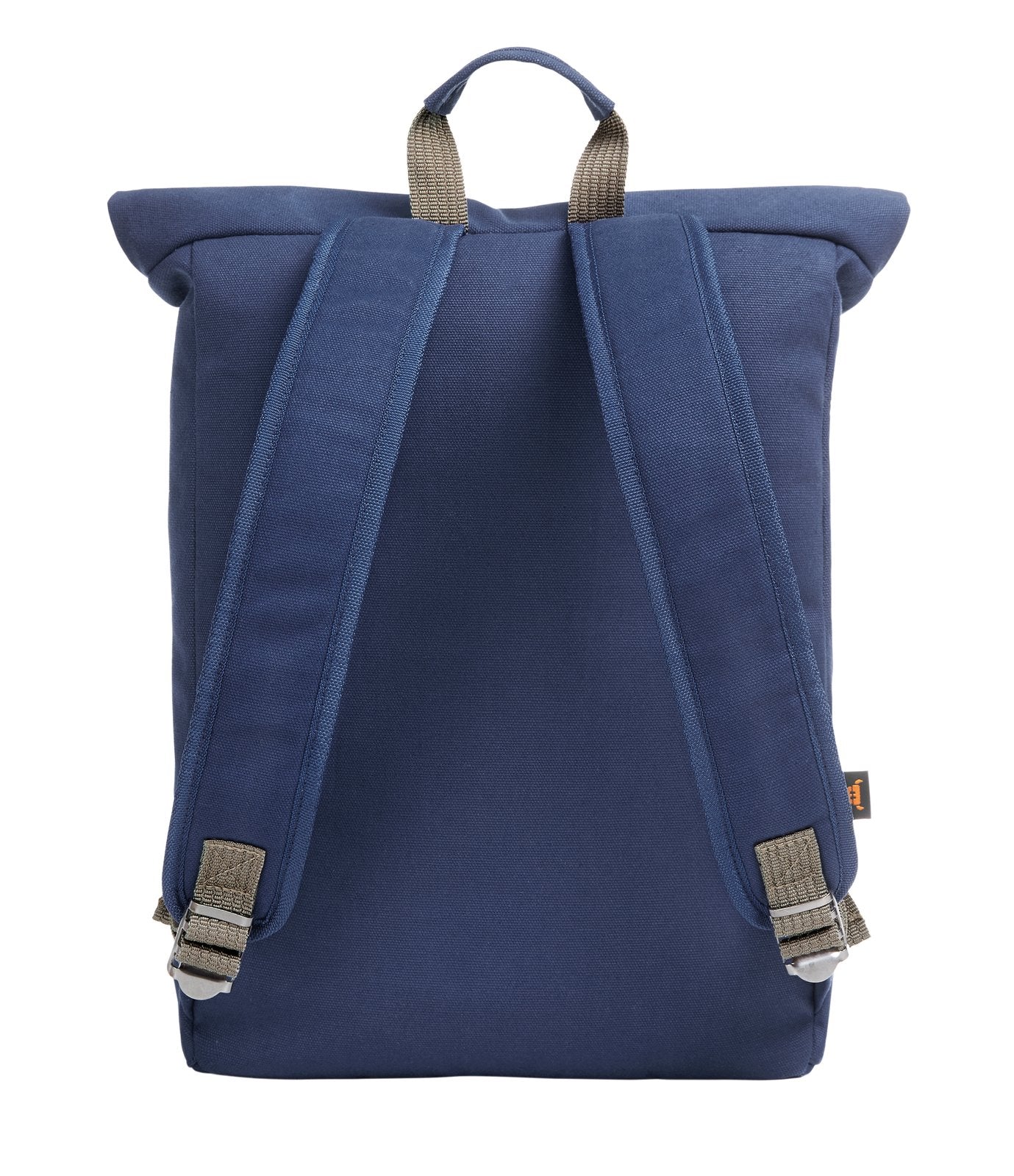 Halfar Backpack Country