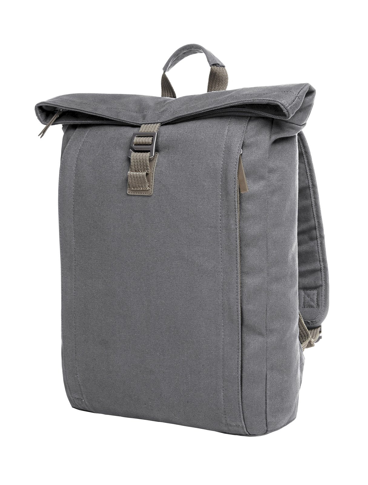 Halfar Backpack Country