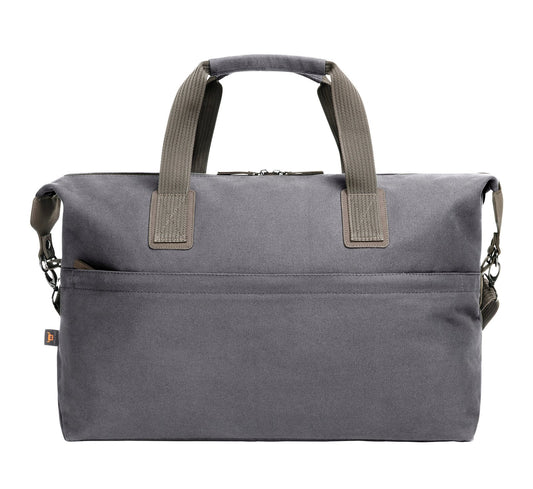 Halfar Sport/Travel Bag Country