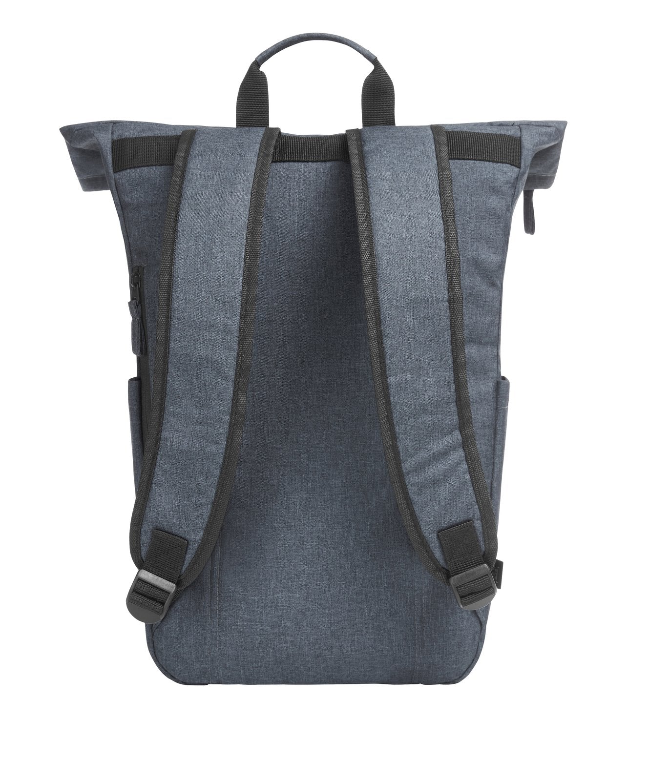 Halfar Backpack Circle