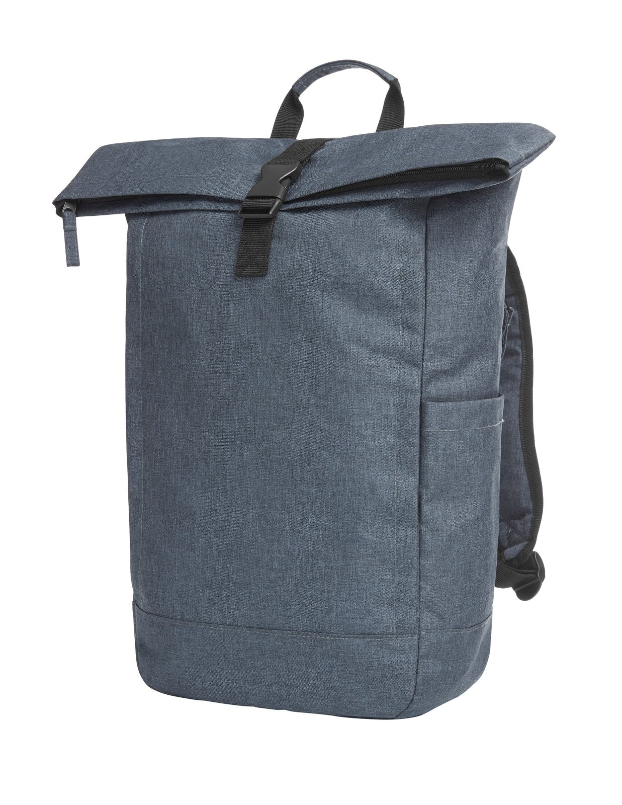 Halfar Backpack Circle