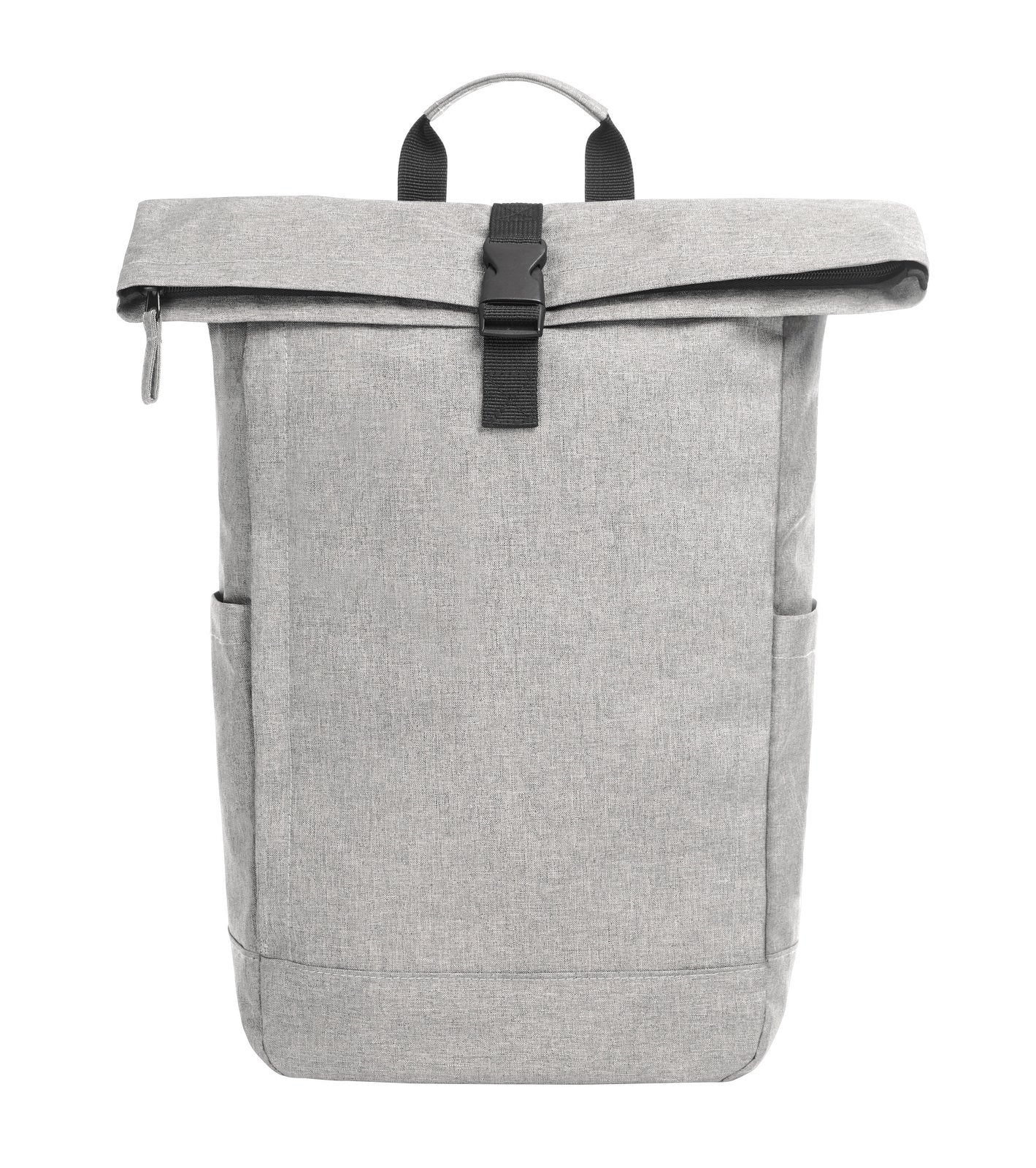 Halfar Backpack Circle