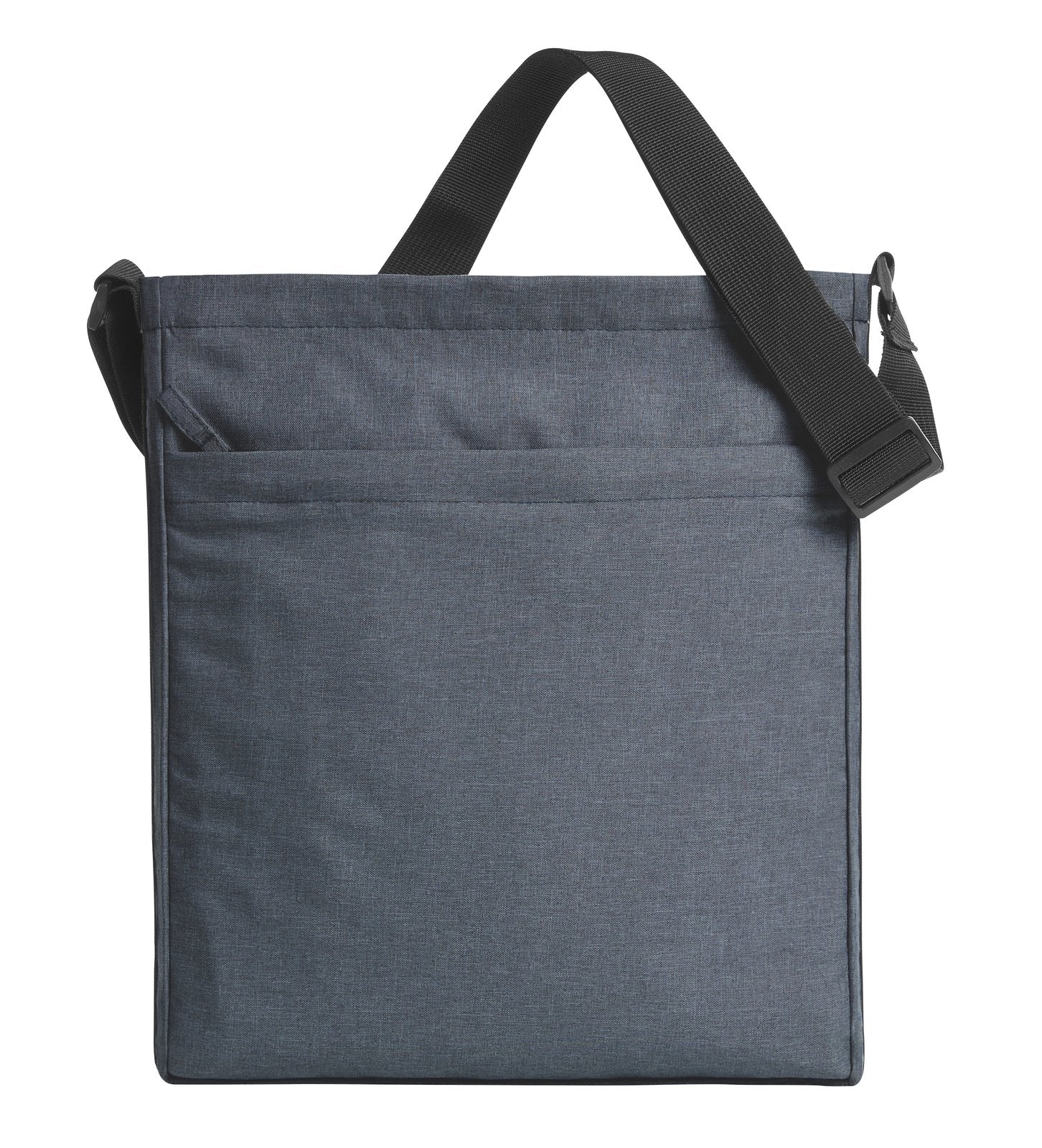 Halfar Shoulder Bag Circle