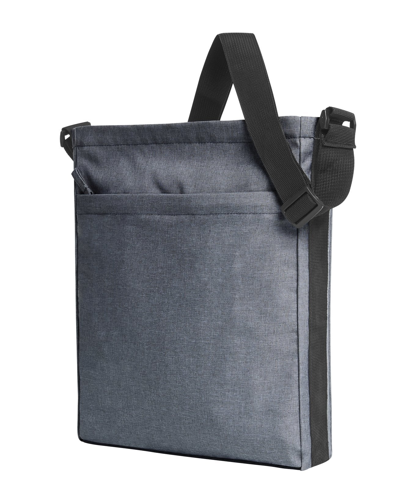 Halfar Shoulder Bag Circle
