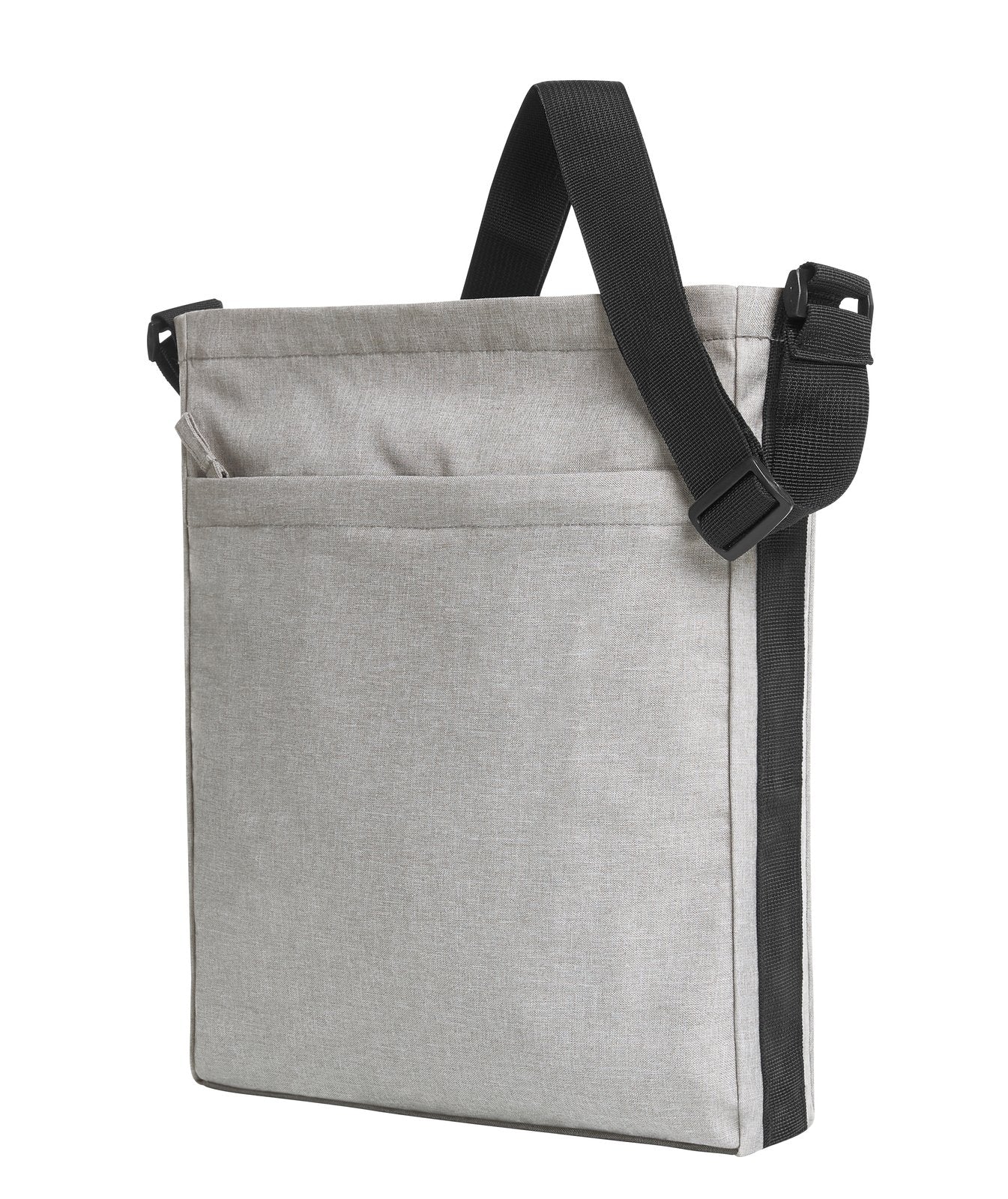Halfar Shoulder Bag Circle