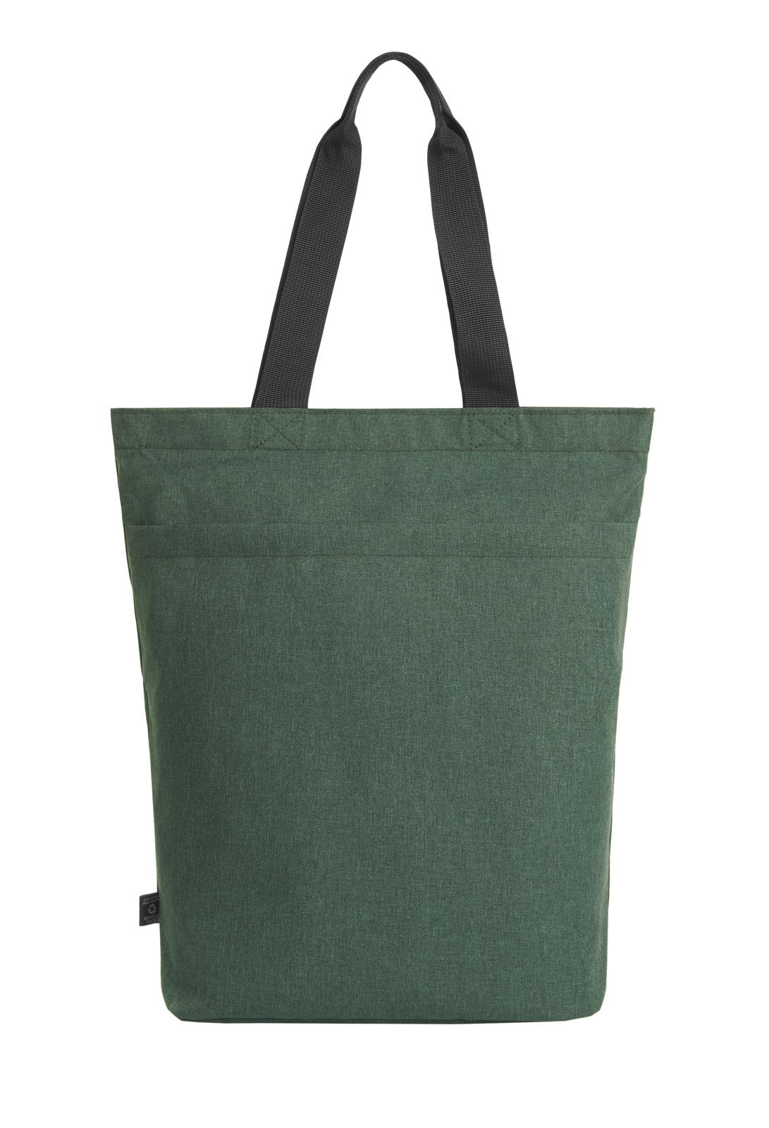 Halfar Shopper Circle