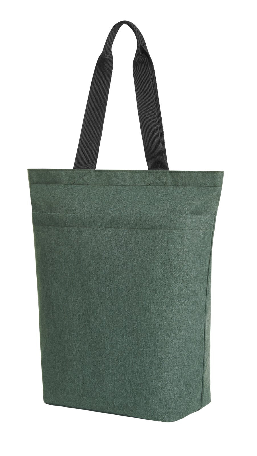 Halfar Shopper Circle