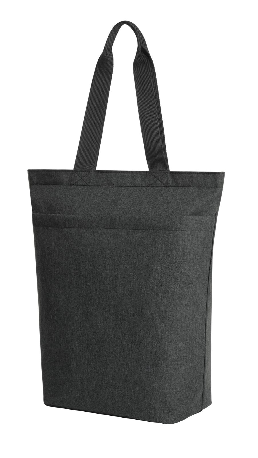 Halfar Shopper Circle
