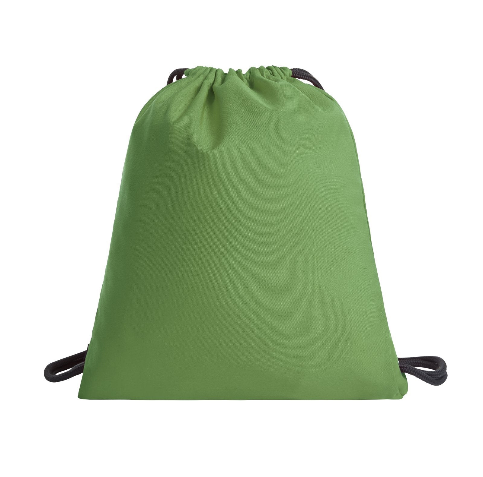 Halfar Drawstring Bag Care
