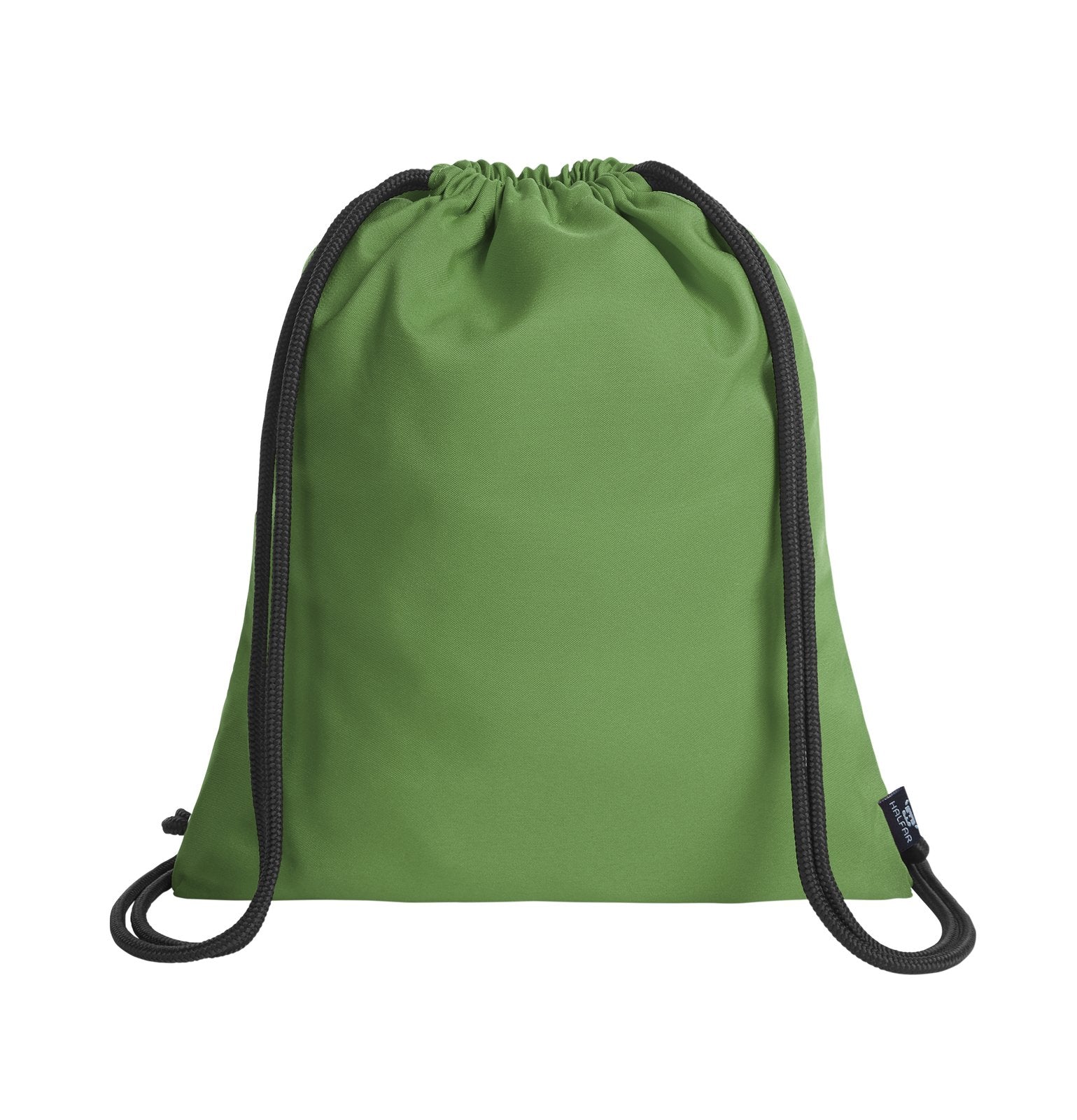 Halfar Drawstring Bag Care