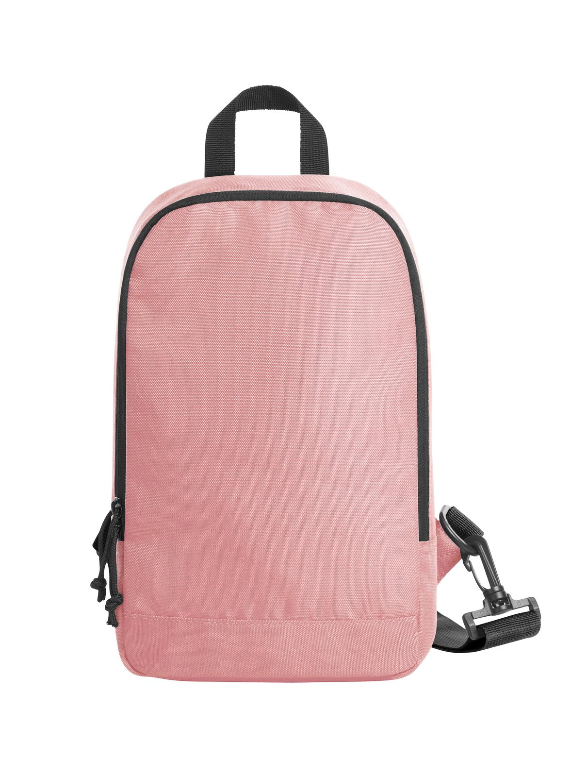 Halfar Monostrap Trend