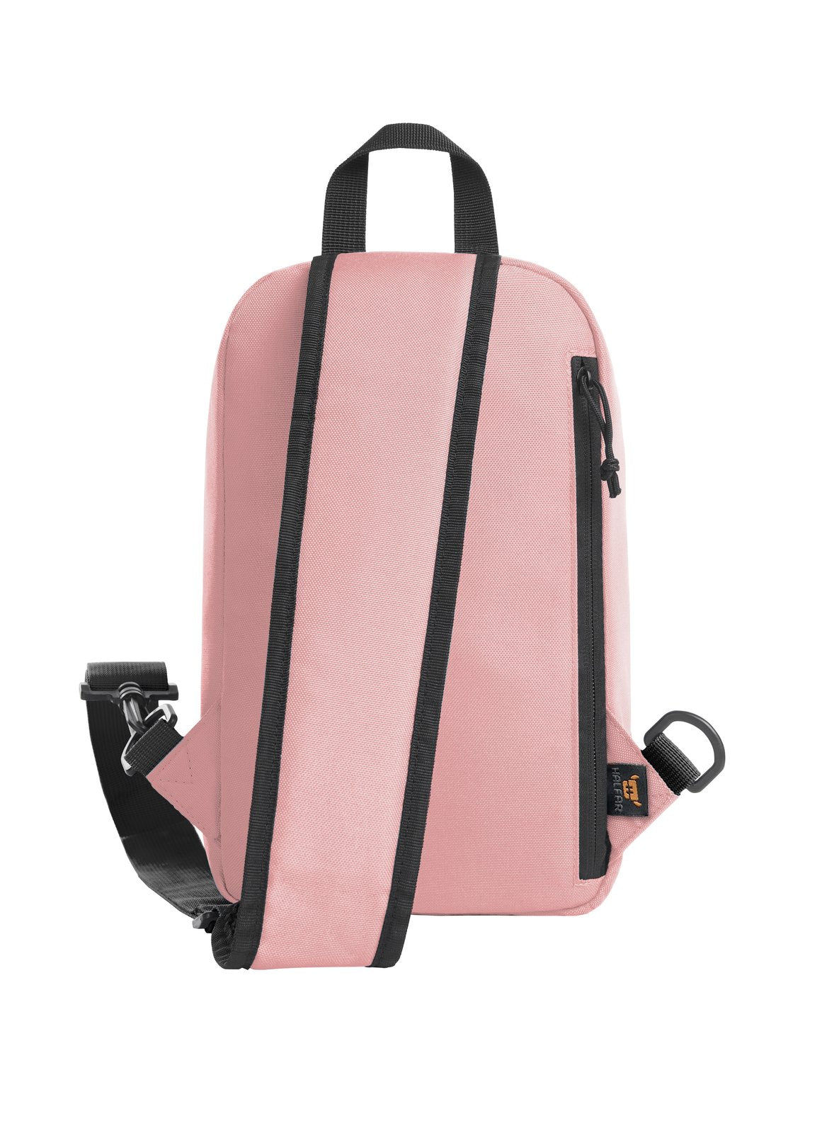 Halfar Monostrap Trend