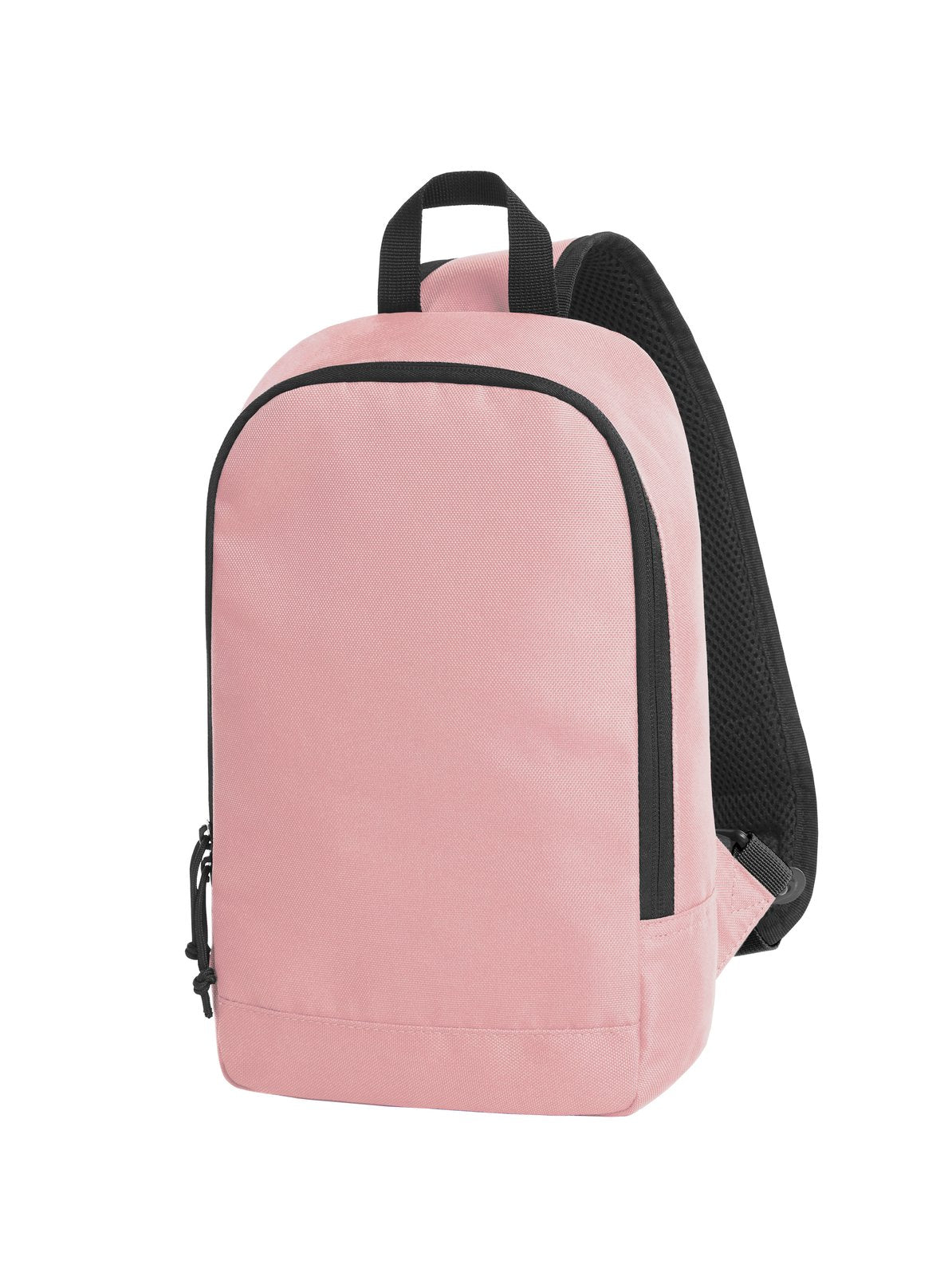Halfar Monostrap Trend