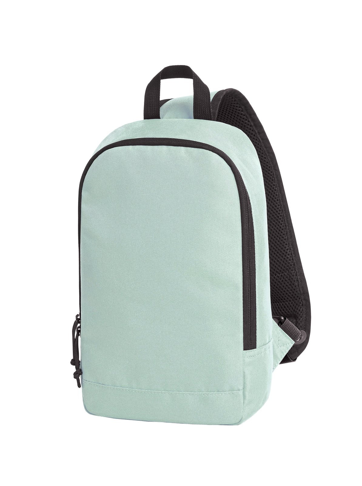 Halfar Monostrap Trend