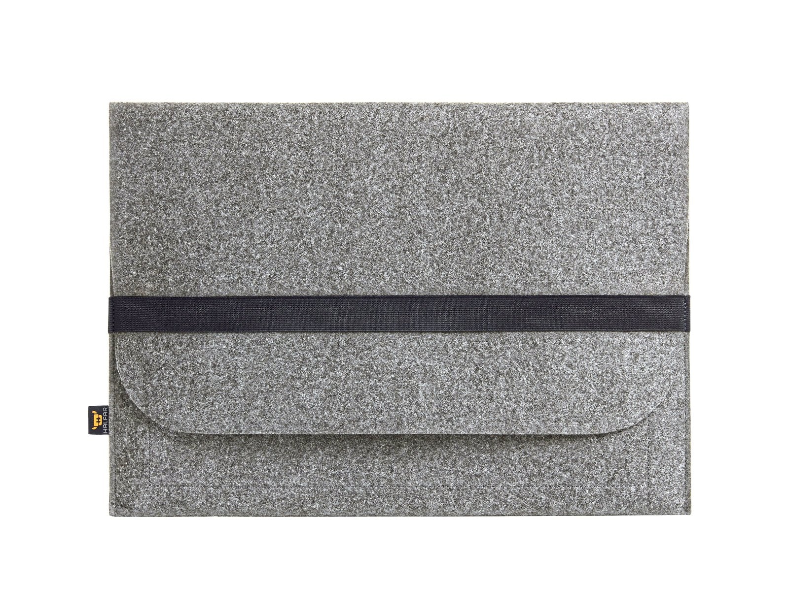 Halfar Laptop Sleeve ModernClassic