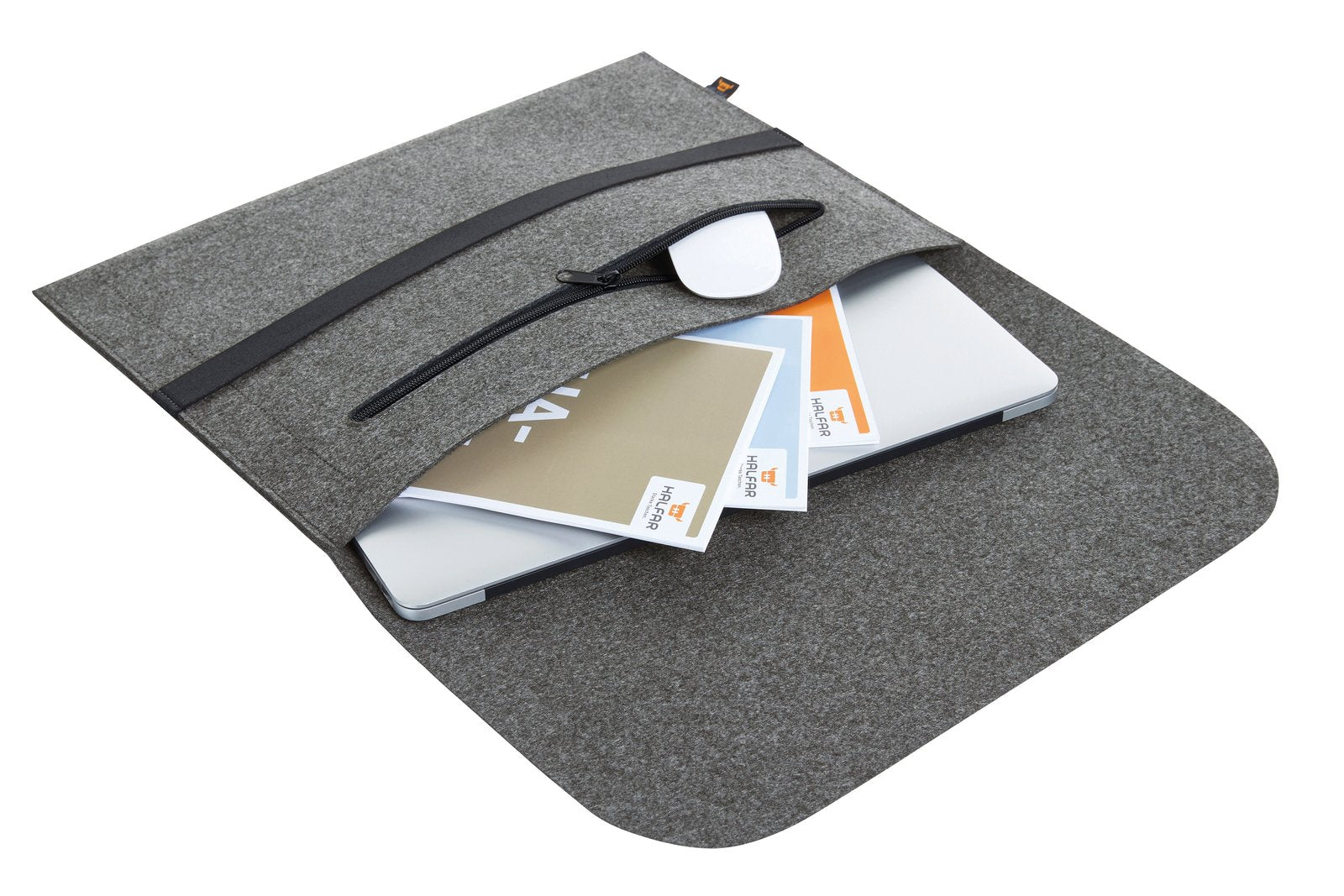 Halfar Laptop Sleeve ModernClassic