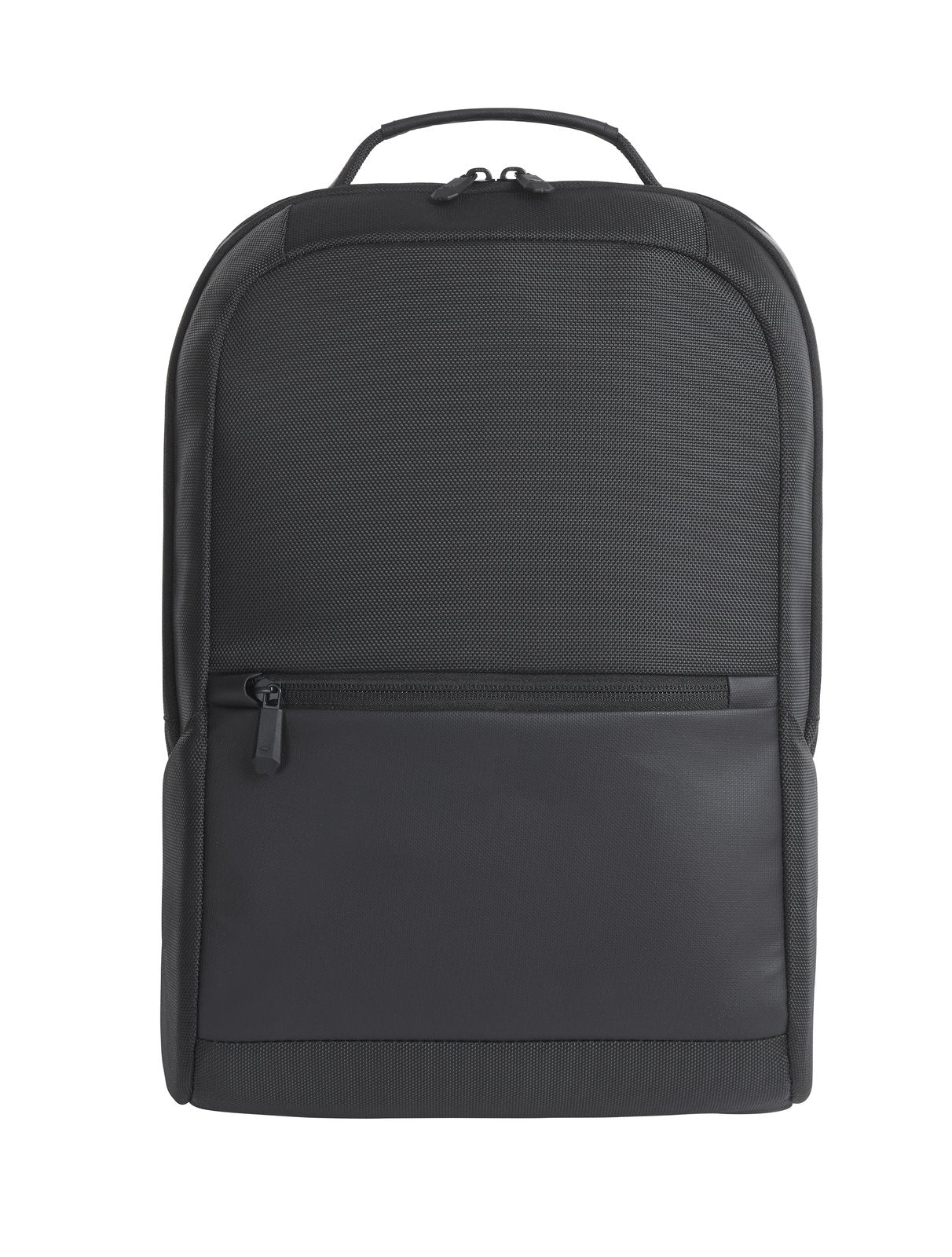 Halfar Notebook Backpack Expert