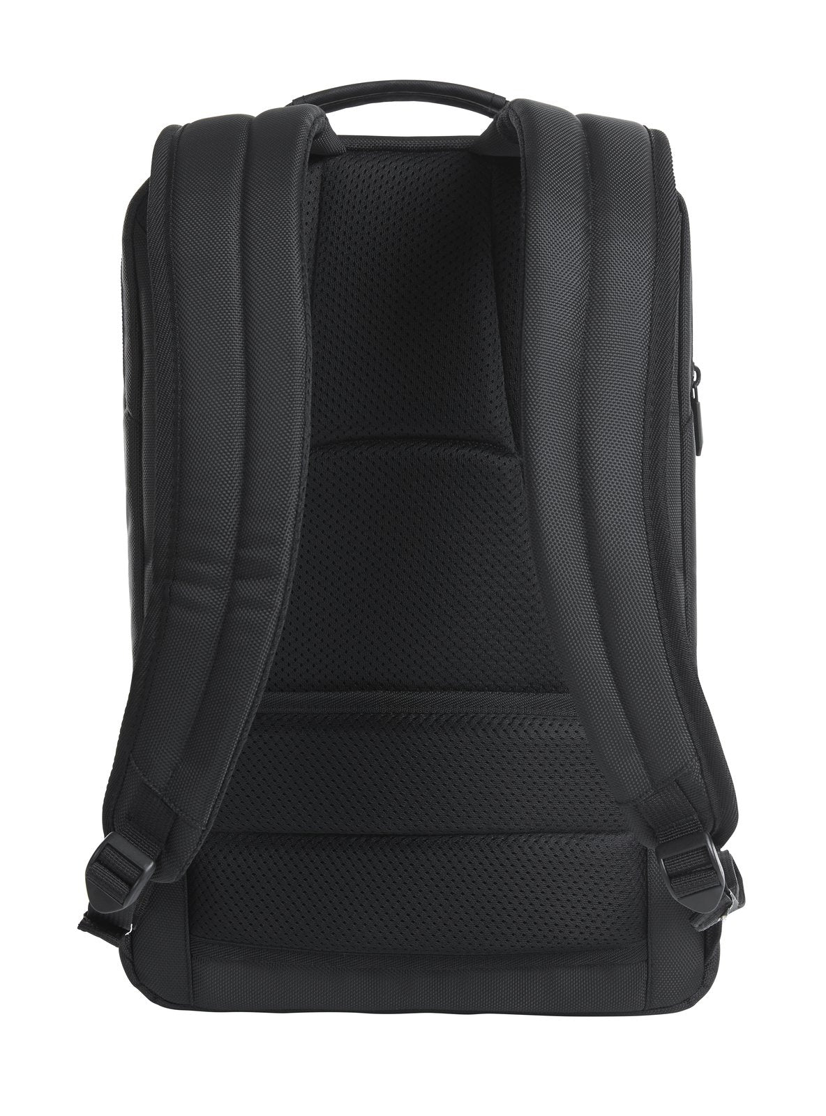 Halfar Notebook Backpack Expert