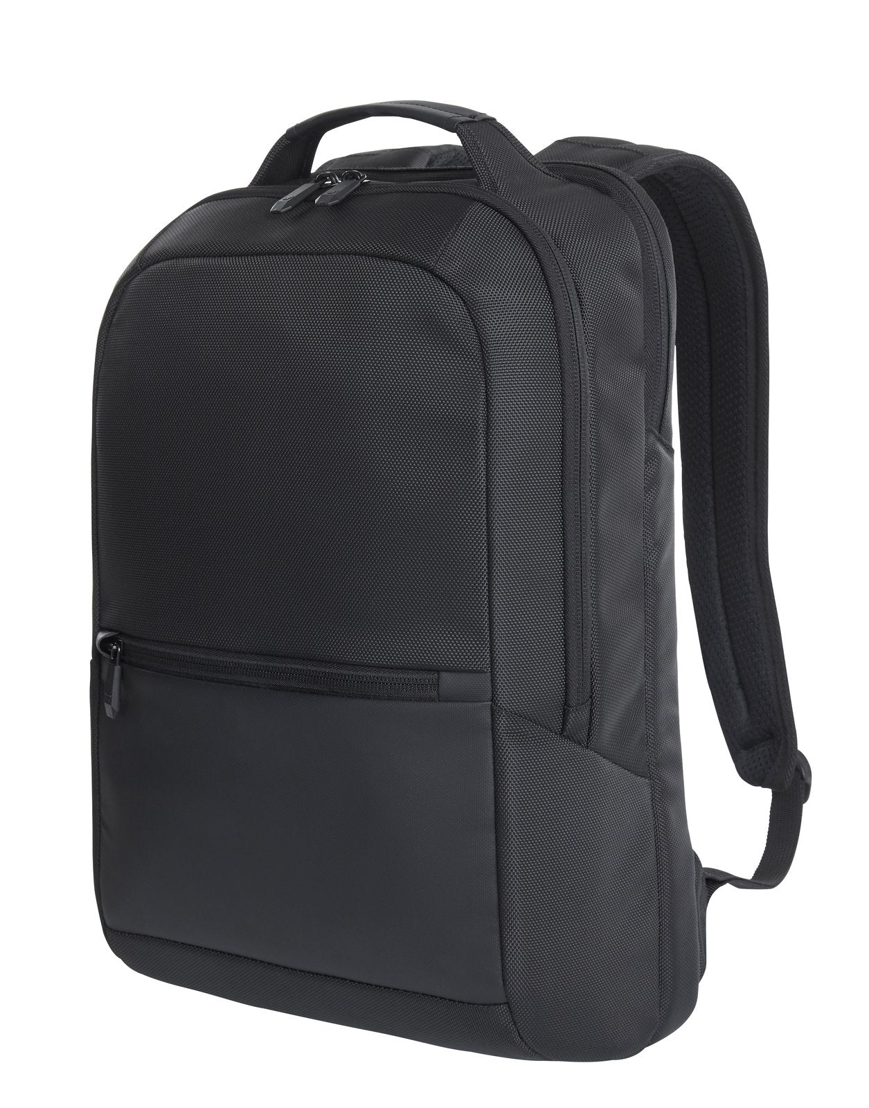 Halfar Notebook Backpack Expert