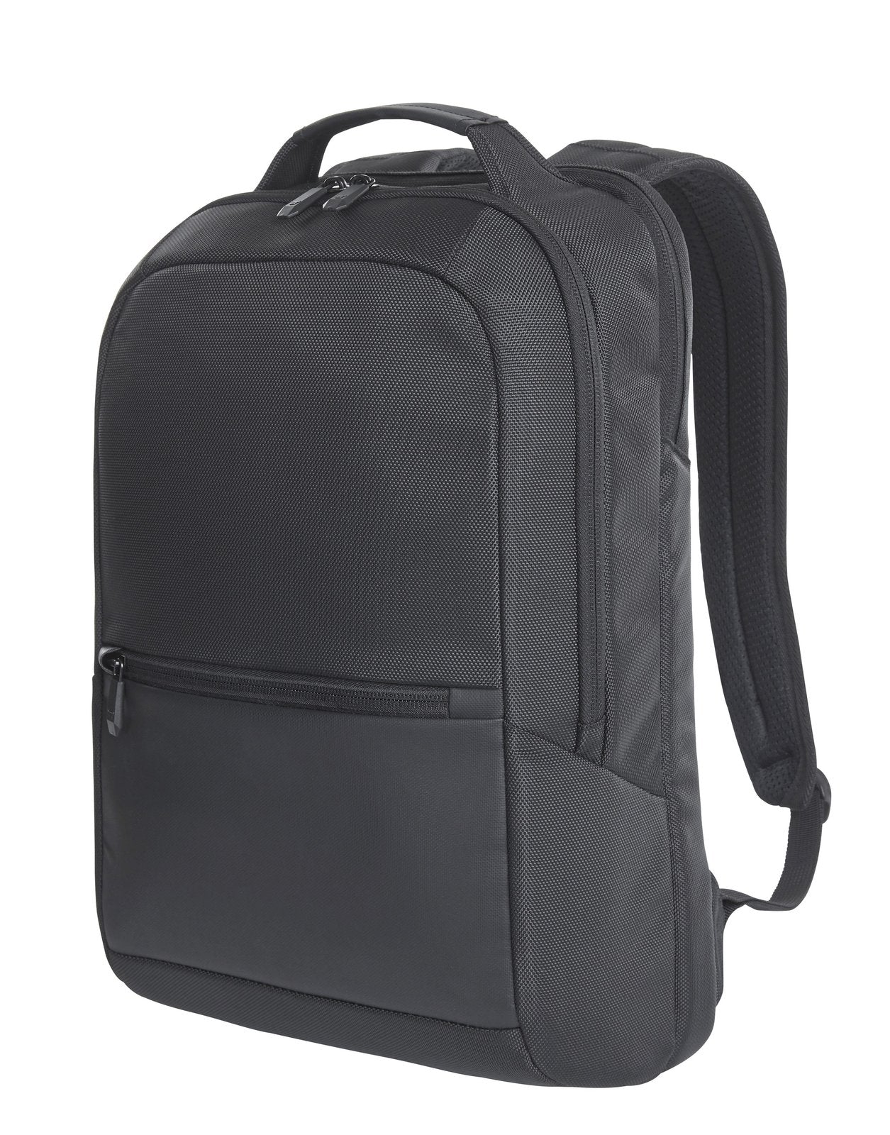 Halfar Notebook Backpack Expert