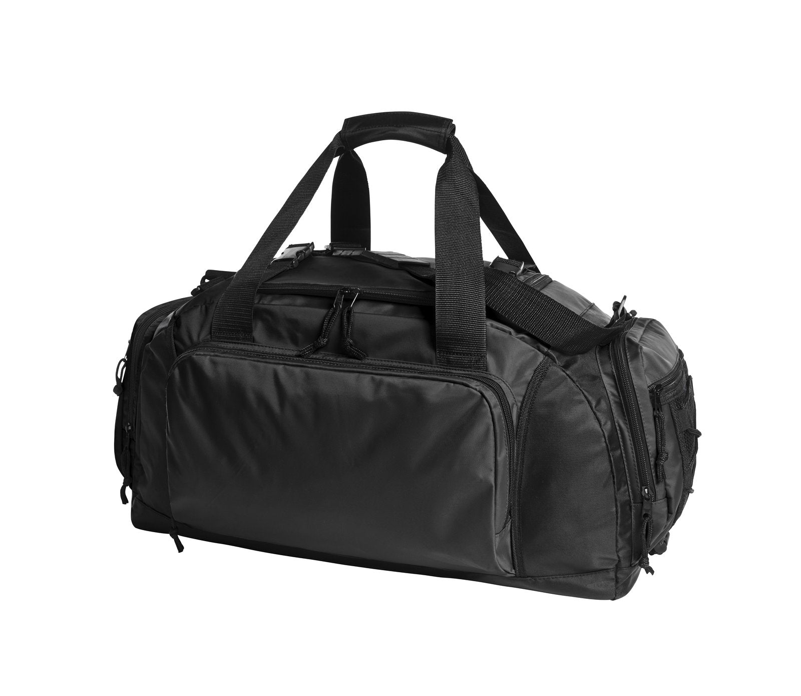 Halfar Travel Bag Sport