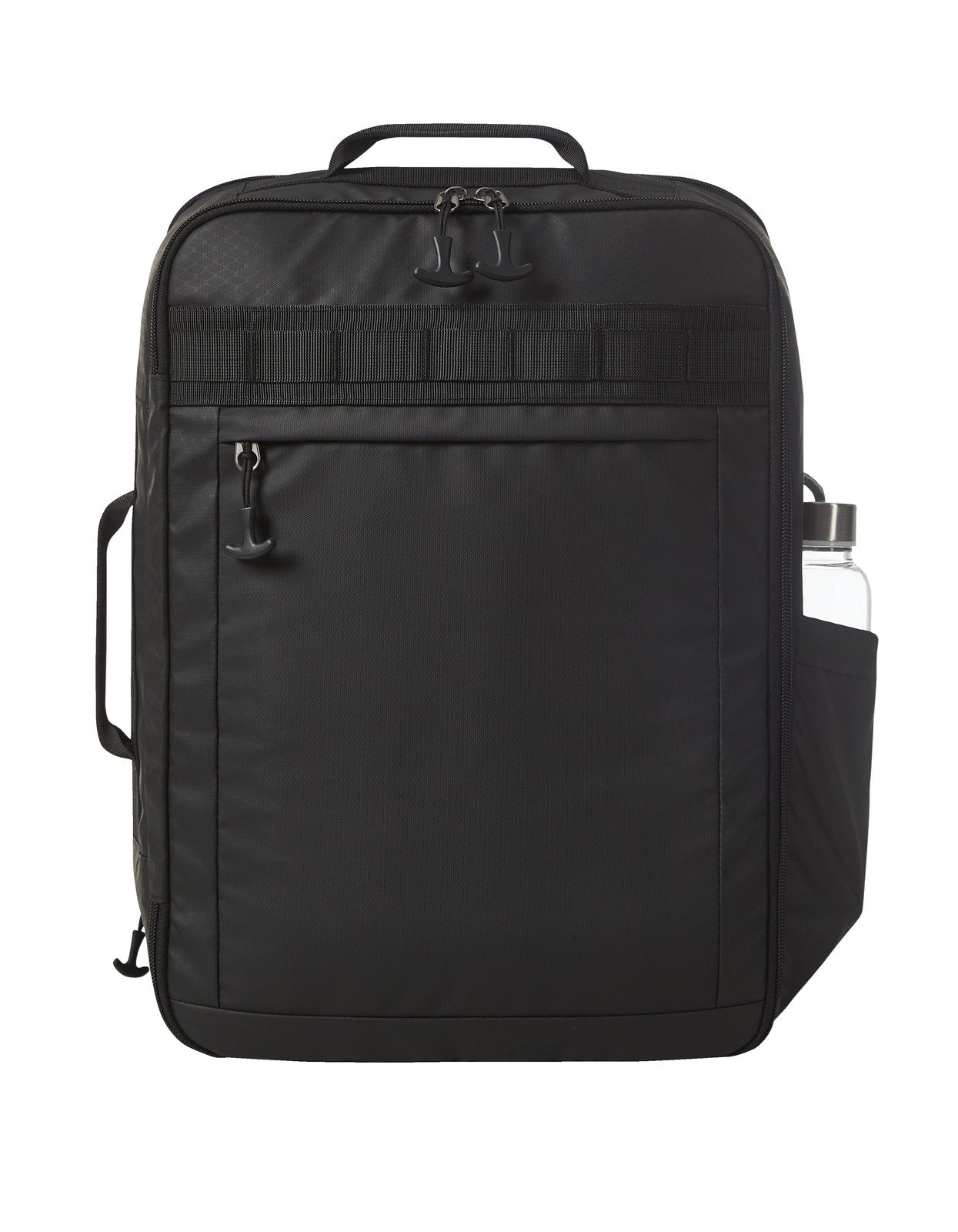 Halfar Travel Backpack Active