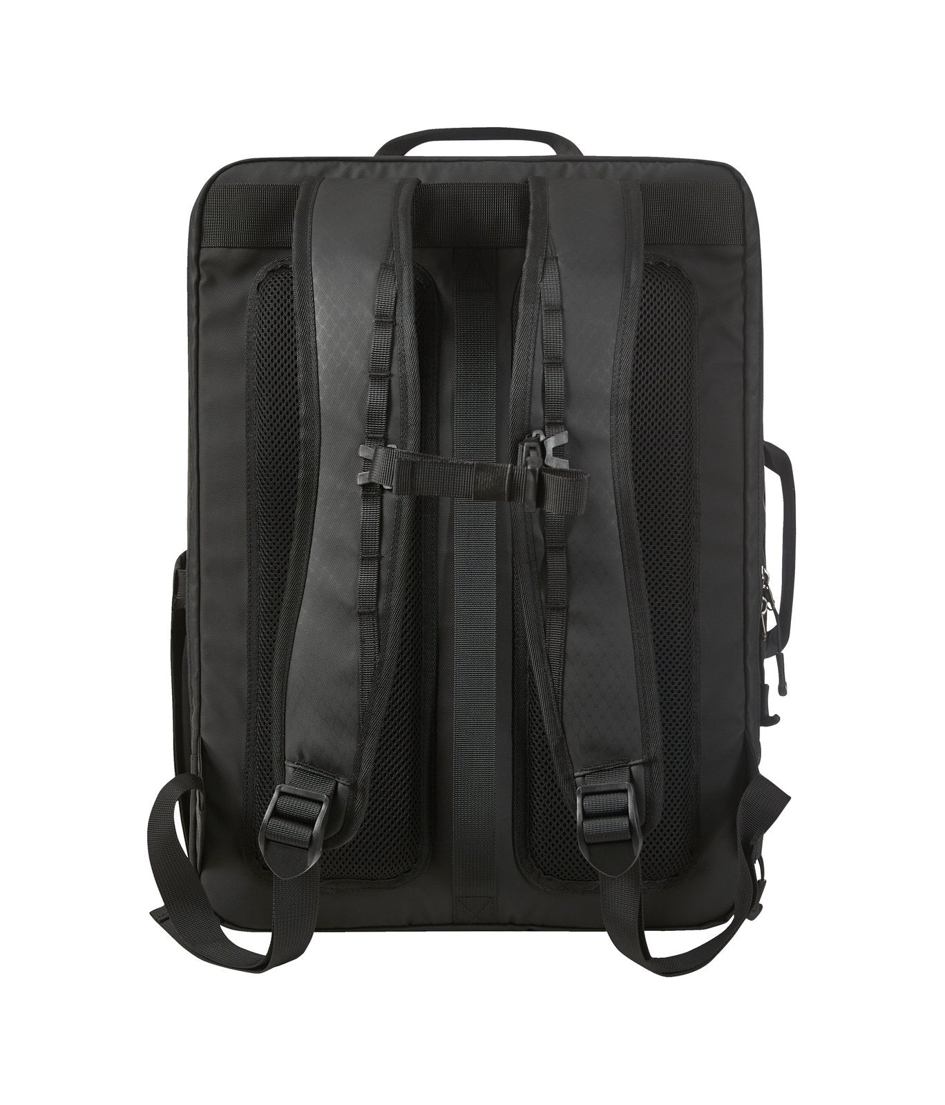 Halfar Travel Backpack Active