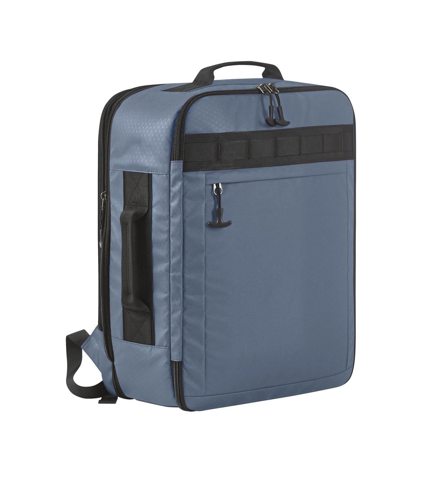 Halfar Travel Backpack Active