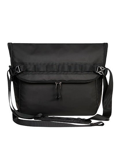 Halfar Notebook Bag Active – Black
