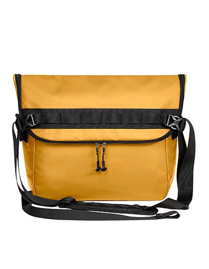 Halfar Notebook Bag Active – Mustard