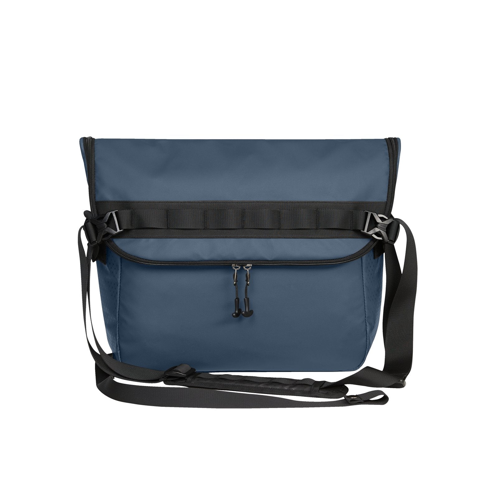 Halfar Notebook Bag Active