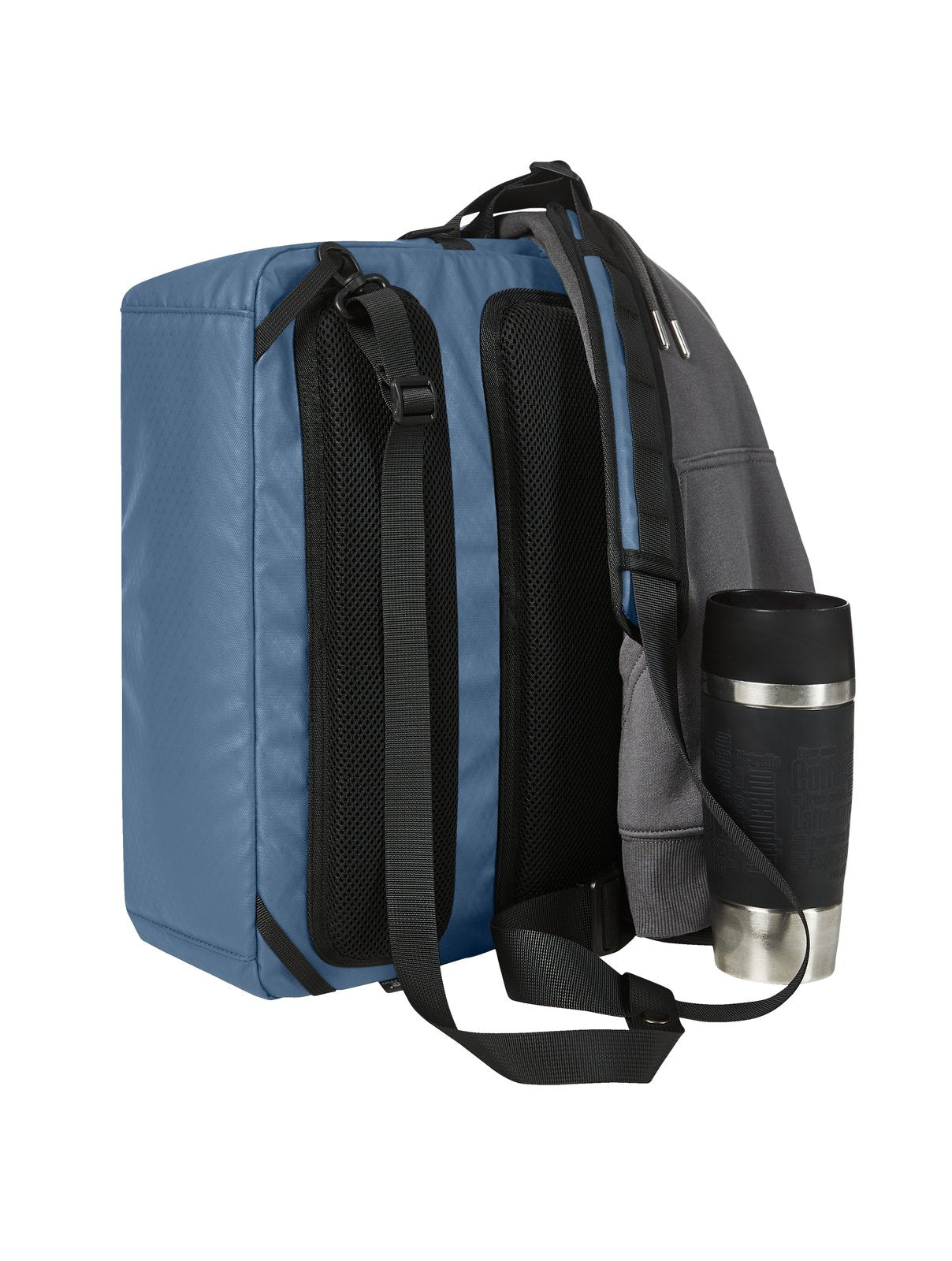 Halfar Notebook Bag Active