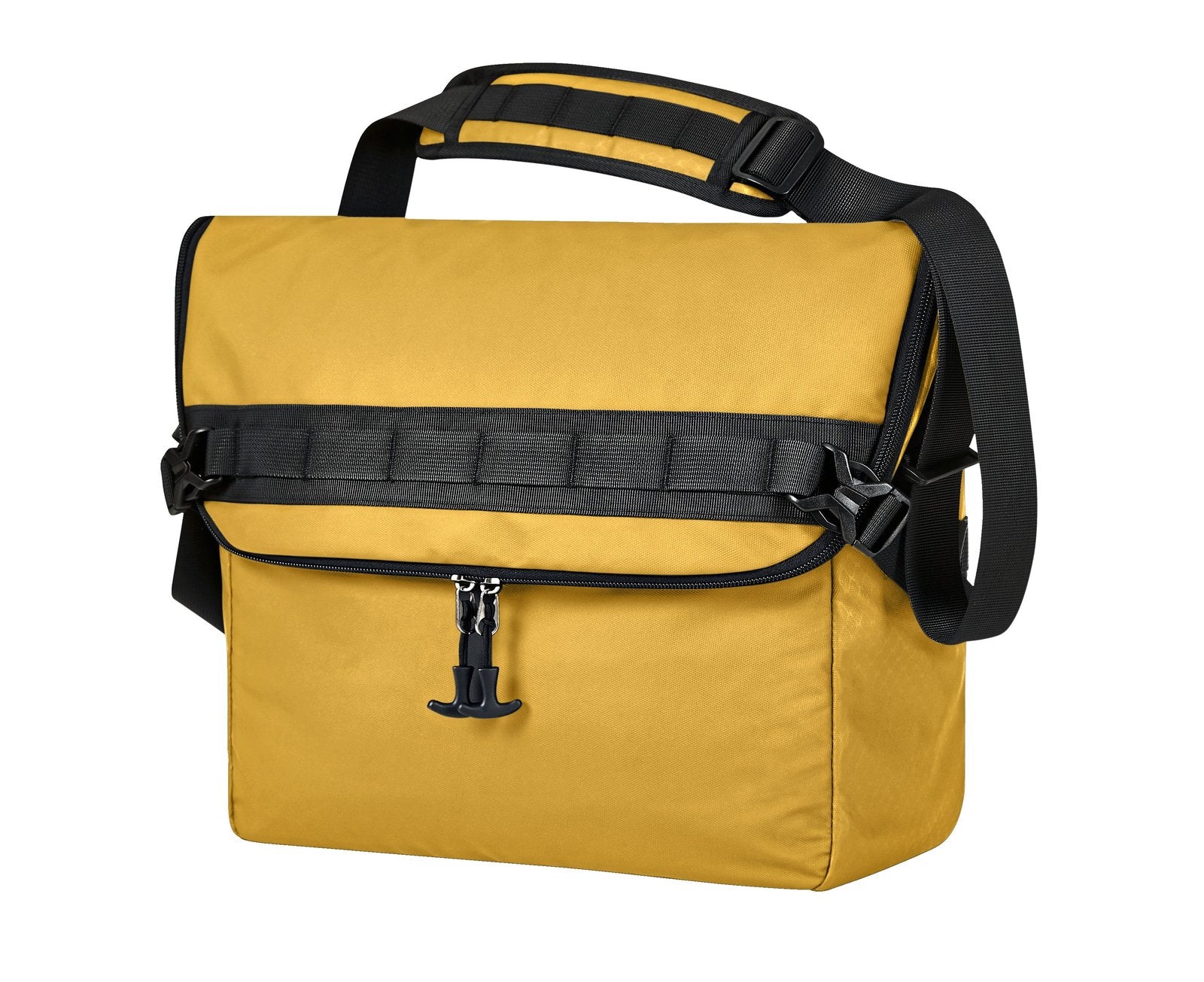 Halfar Notebook Bag Active