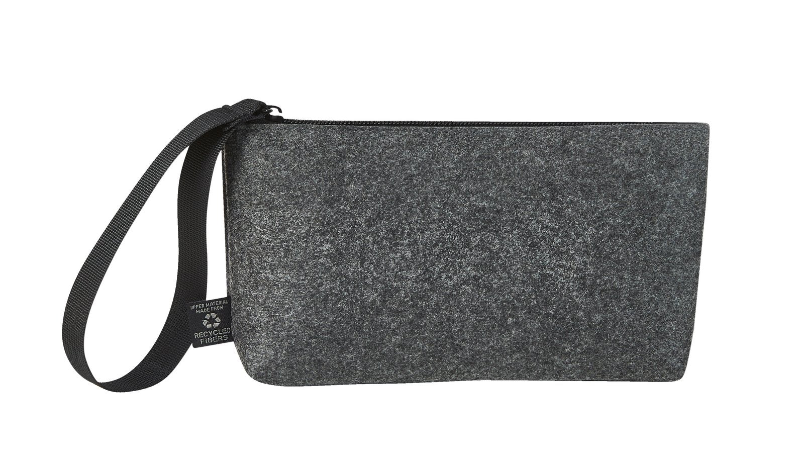 Halfar Zipper Bag Modern Classic