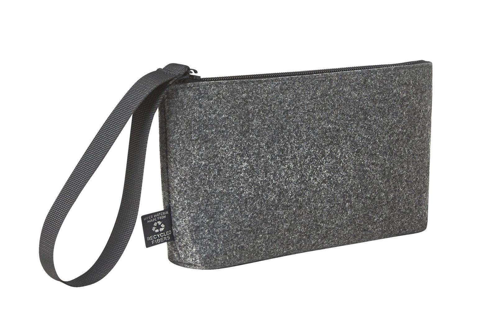 Halfar Zipper Bag Modern Classic